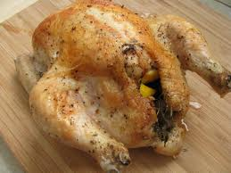 How To Cook Whole Turkey